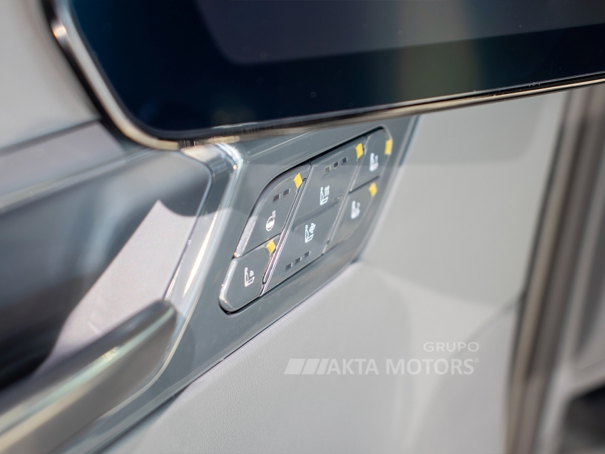 kia ev9 99,80 kw eletrico glt awd 9.9 4p automatico 202612