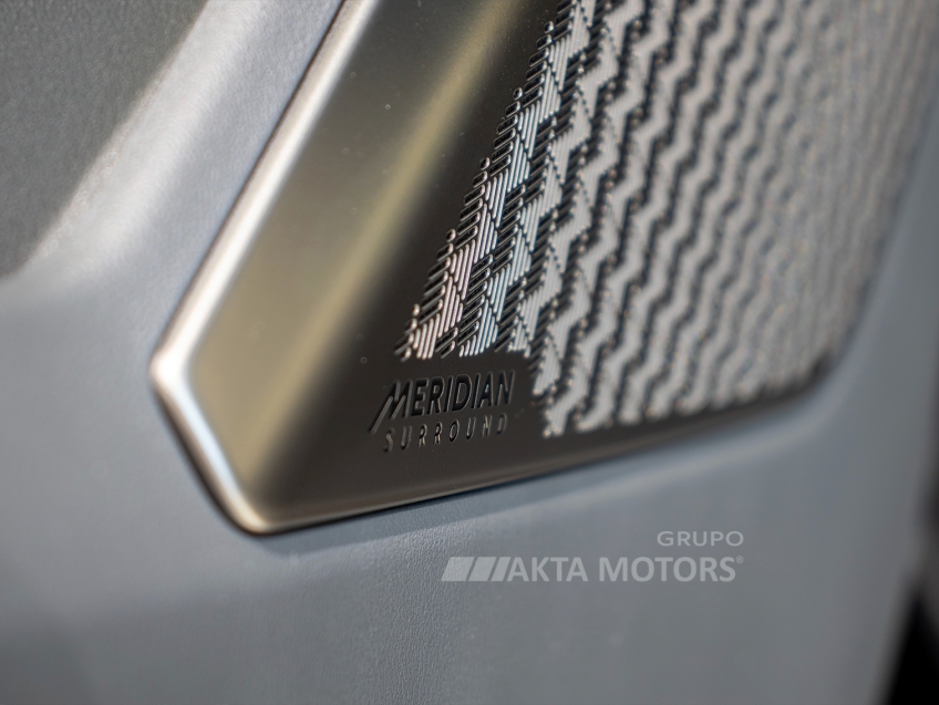 kia ev9 99,80 kw eletrico glt awd 9.9 4p automatico 202614