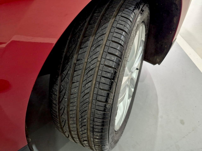 chevrolet equinox 2.0 16v turbo gasolina premier awd automatico 4p 20184