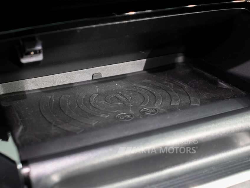 peugeot 208 1.0 firefly flex style manual 4p 20238