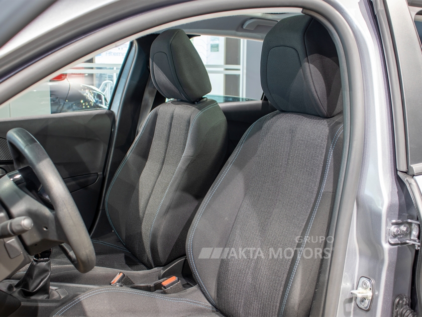 peugeot 208 1.0 firefly flex style manual 4p 202311