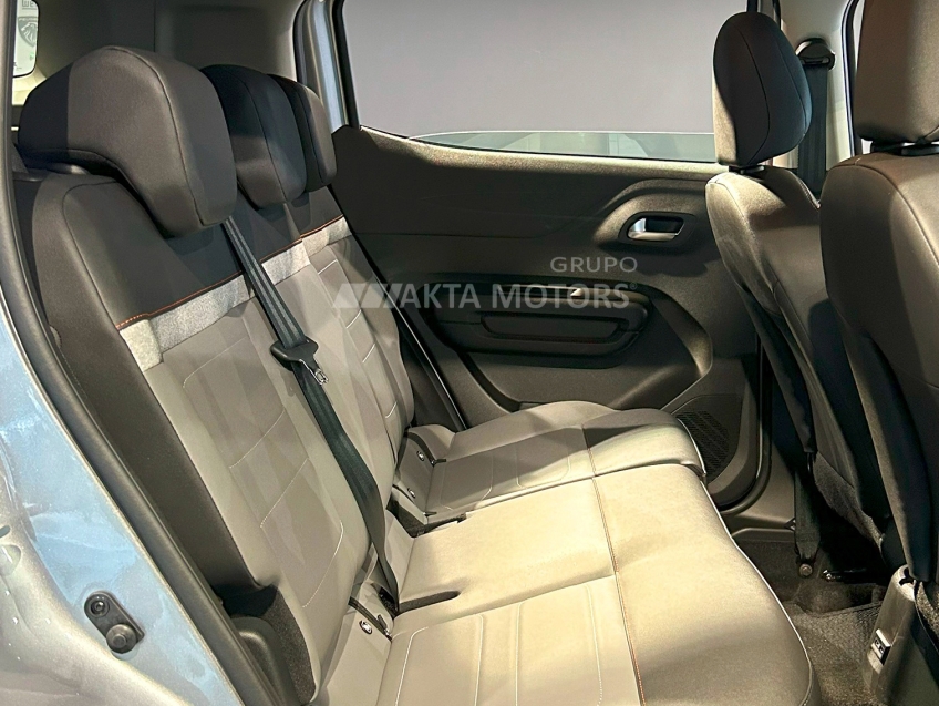 citroen c3 aircross 1.0 turbo 200 flex shine cvt 4p automatico 20258