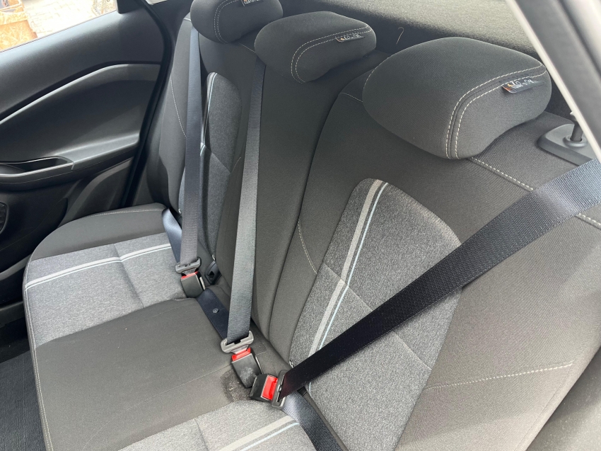 chevrolet tracker 1.0 turbo flex lt automatico 4p 202410