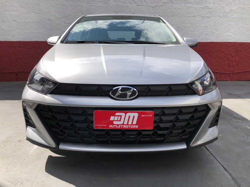 hyundai hb20 1.0 12v flex sense plus manual 4p 20251