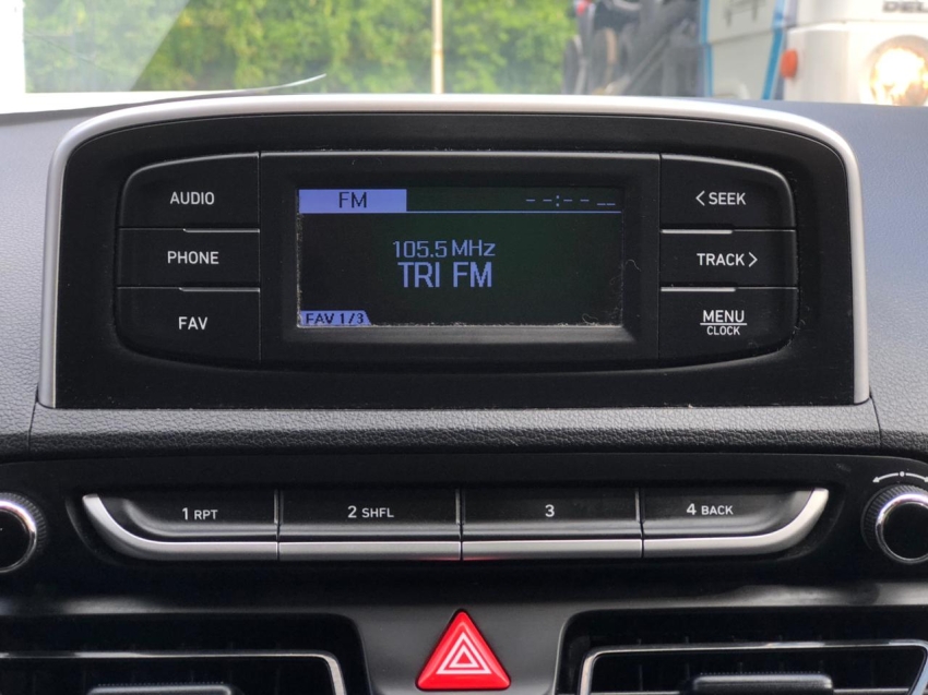 hyundai hb20 1.0 12v flex sense plus manual 4p 20256