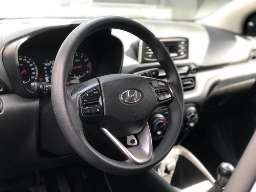 hyundai hb20 1.0 12v flex sense plus manual 4p 20253