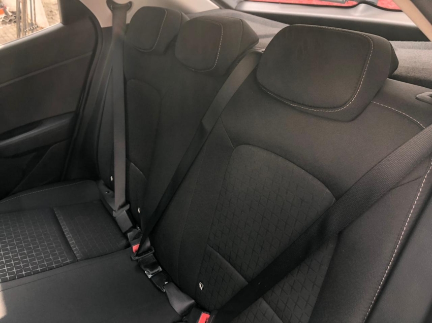 hyundai hb20 1.0 12v flex sense plus manual 4p 202510