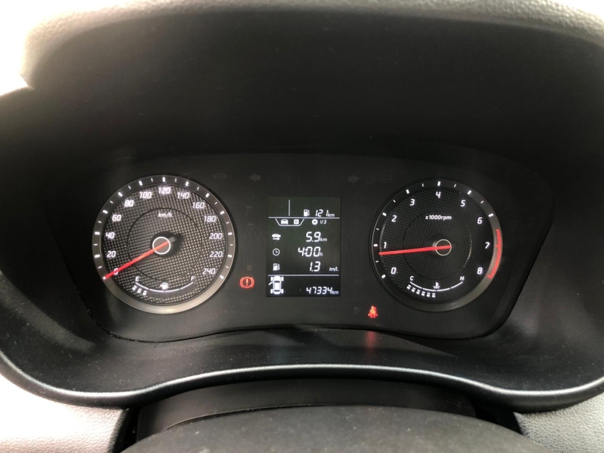 hyundai hb20 1.0 12v flex sense plus manual 4p 20254