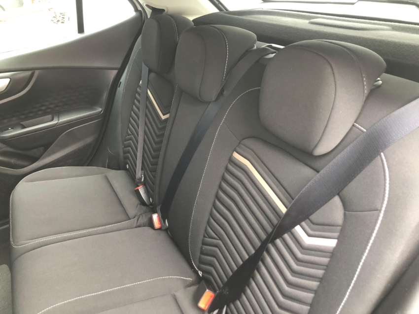 fiat pulse 1.0 turbo 200 flex audace cvt 4p automatico 20249