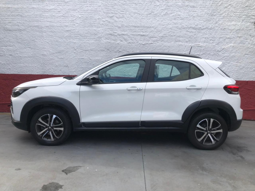 fiat pulse 1.0 turbo 200 flex audace cvt 4p automatico 202412