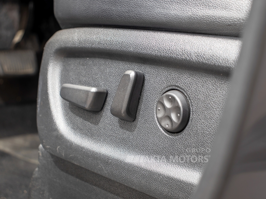 kia carnival 3.3 ex v6 24v gasolina 4p automatico 201914