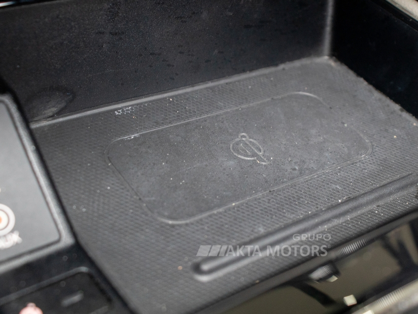 kia carnival 3.3 ex v6 24v gasolina 4p automatico 20199