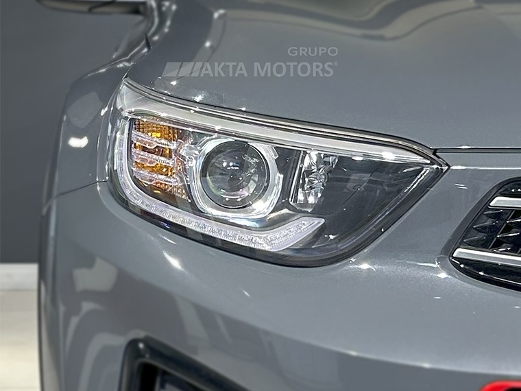 kia stonic 1.0 tgdi mhev sx automatico hibrido 4p 20222