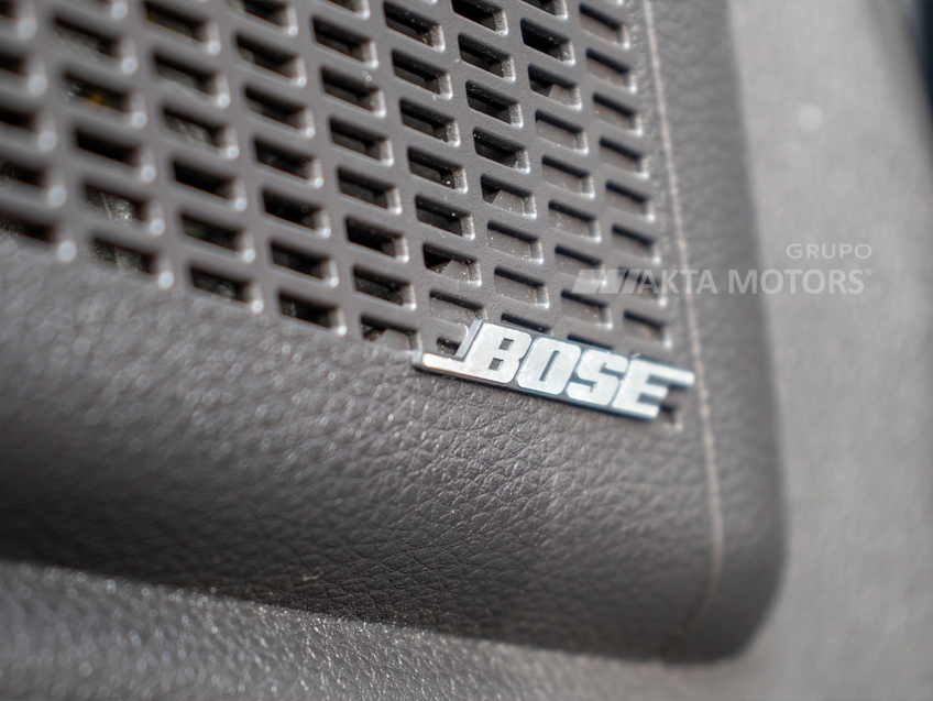 kia carnival 3.5 v6 gasolina ex automatico 4p 202210