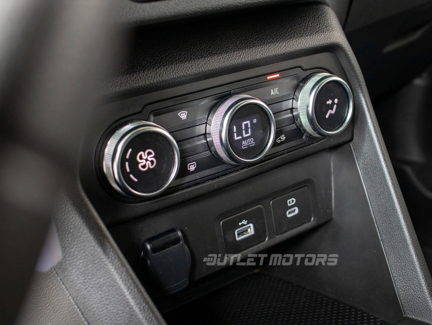 renault kardian 1.0 tce flex evolution edc 4p automatico 20257