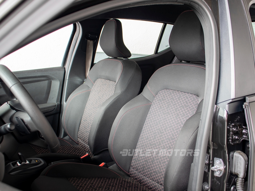 renault kardian 1.0 tce flex evolution edc 4p automatico 202510