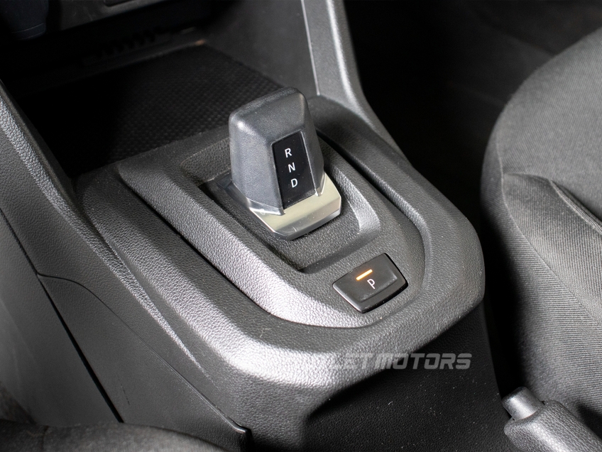 renault kardian 1.0 tce flex evolution edc 4p automatico 20258