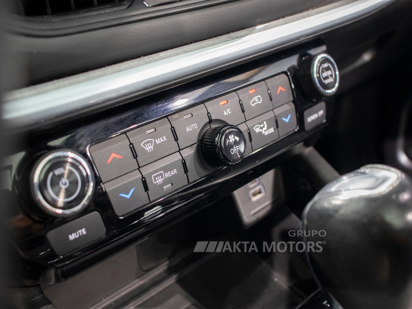 jeep compass 1.3 t270 turbo hibrido s 4xe at6 4p automatico 20229