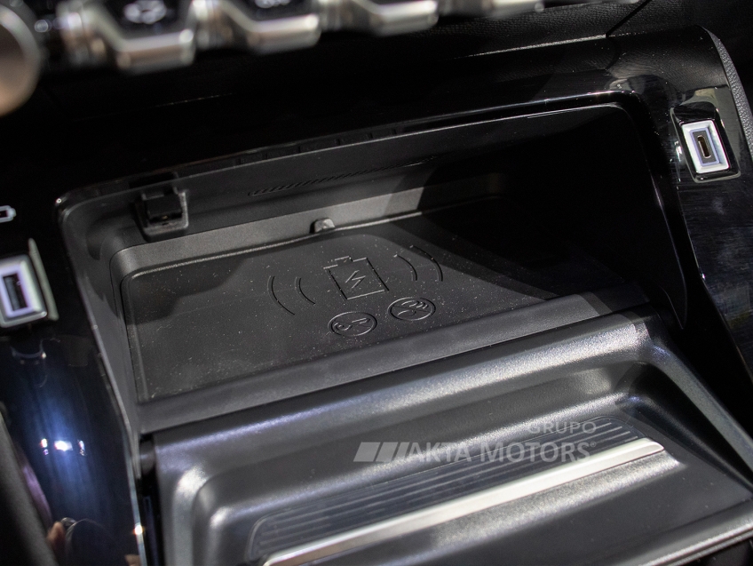 peugeot 2008 gt hybrid t200 at 1.0 hibrido 4p automatico 20268