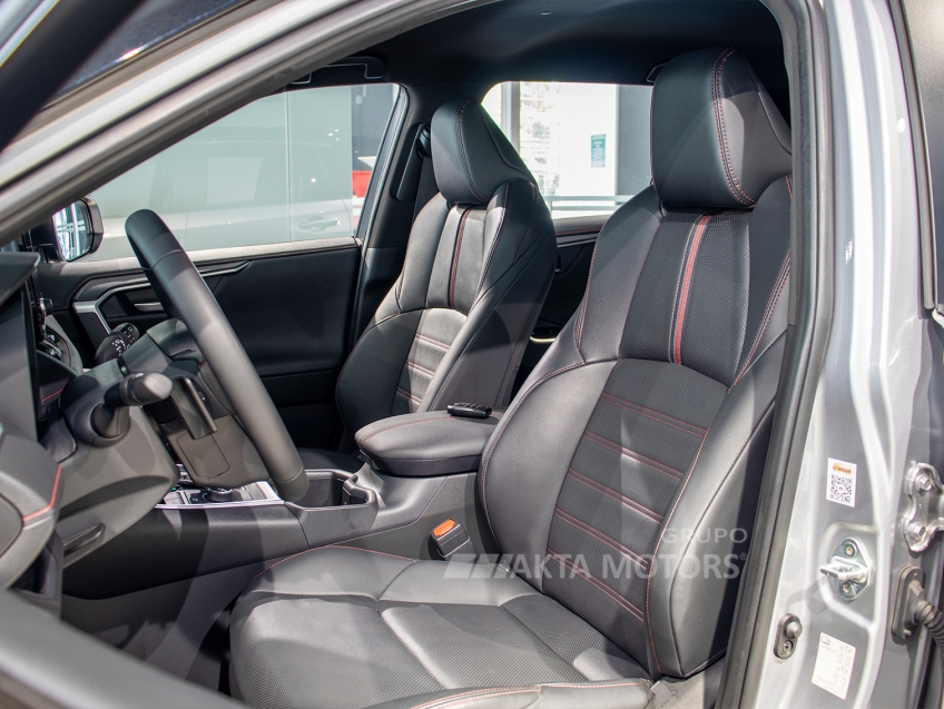 toyota rav4 2.5 vvt-ie phev xse awd cvt hibrido 4p automatico 202410