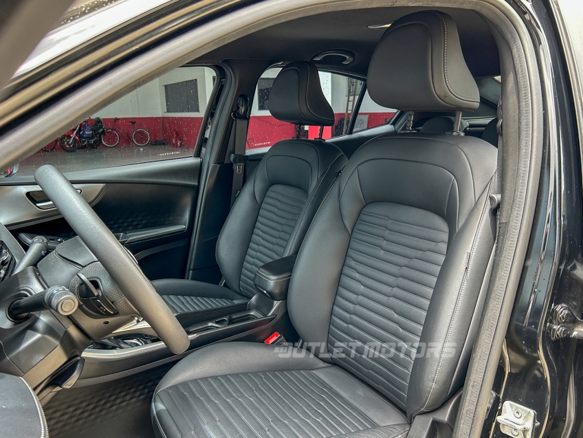 fiat fastback 1.0 turbo 200 flex impetus cvt 4p automatico 20244