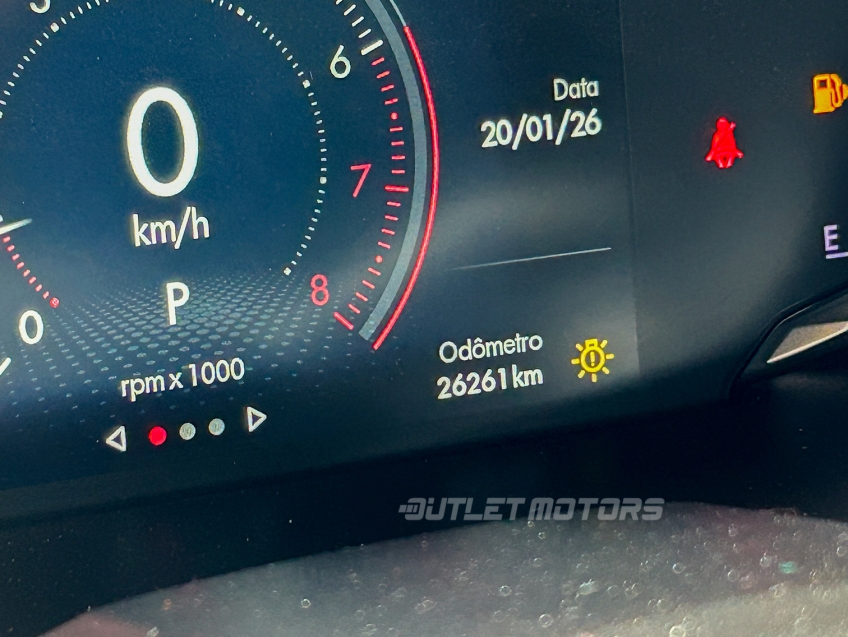 fiat fastback 1.0 turbo 200 flex impetus cvt 4p automatico 20243