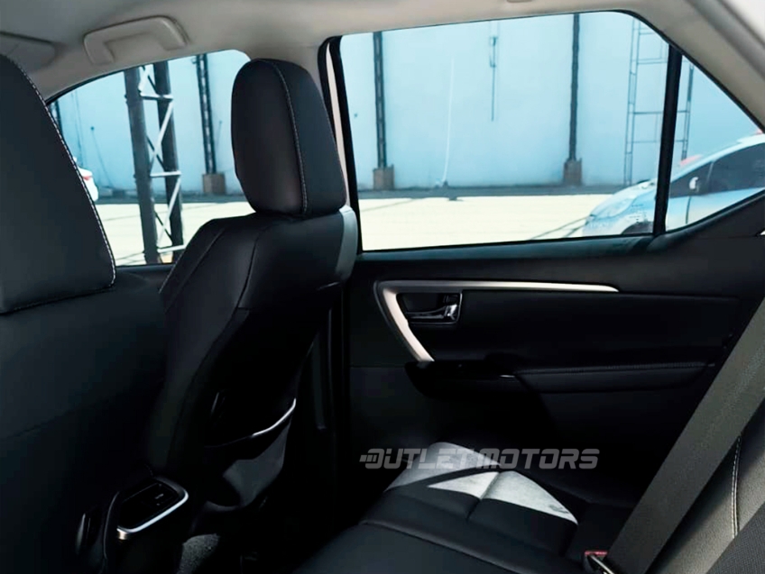 toyota hilux sw4 2.8 d-4d turbo diesel srx platinum 7l 4x4 automatico 4p 20244