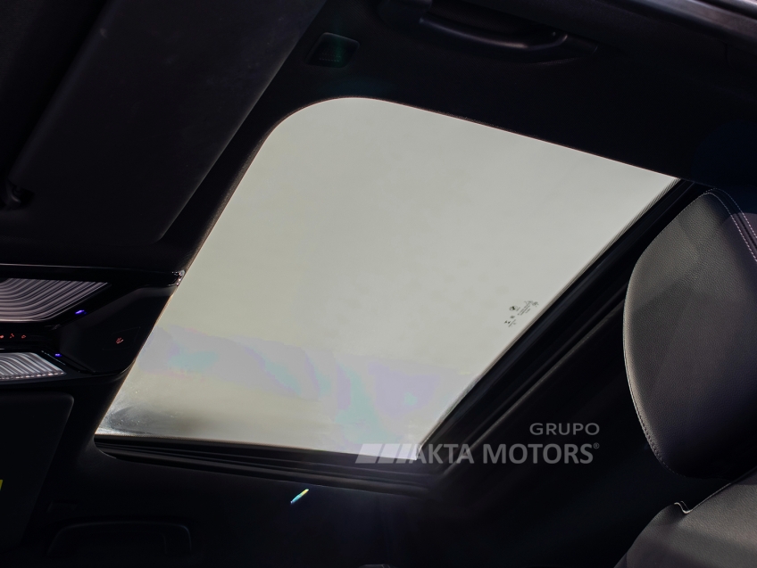 bmw 320i 2.0 16v turbo flex m sport automatico 4p 202213