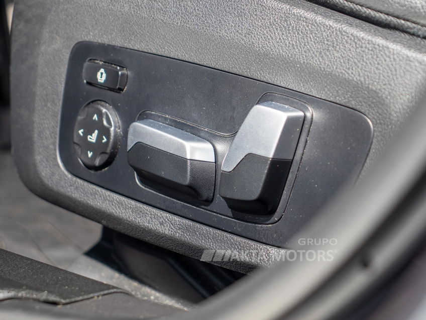 bmw 320i 2.0 16v turbo flex m sport automatico 4p 202212