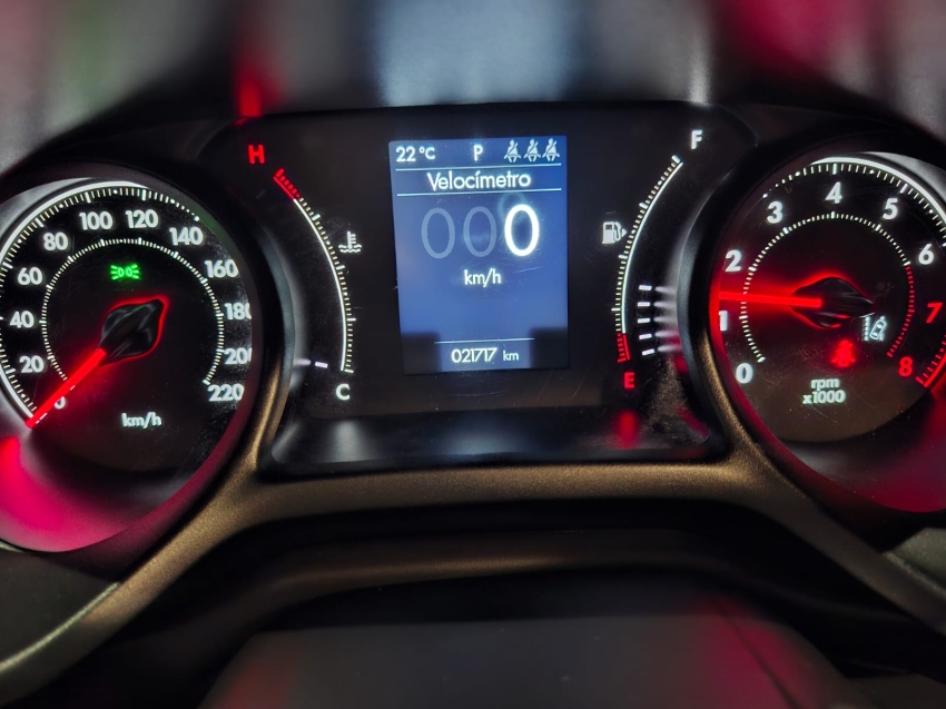 fiat fastback 1.0 turbo 200 flex audace cvt 4p automatico 202510