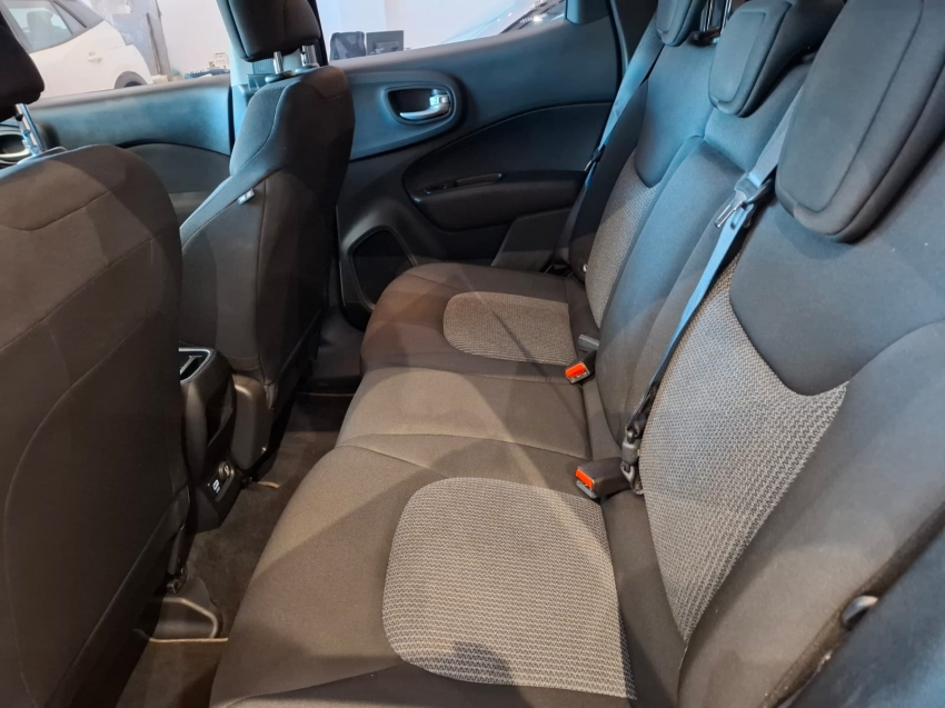 fiat toro 1.3 turbo 270 flex endurance at6 4p automatico 20249