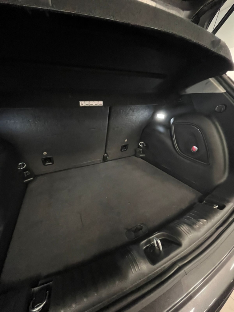 jeep compass 2.0 td350 turbo diesel limited at9 4p automatico 202210