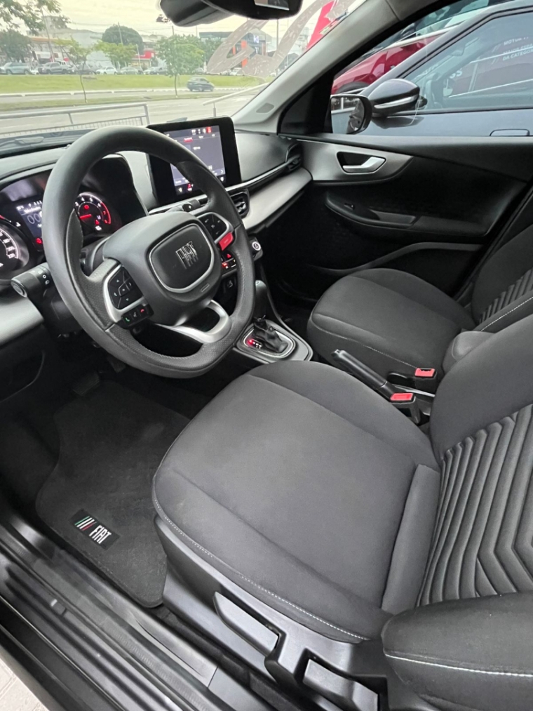 fiat pulse 1.0 turbo 200 flex audace cvt 4p automatico 20235