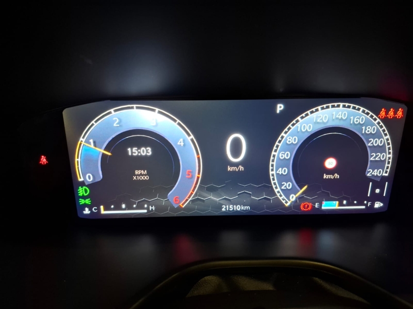 jeep commander 2.0 td380 turbo diesel overland at9 4p automatico 202210