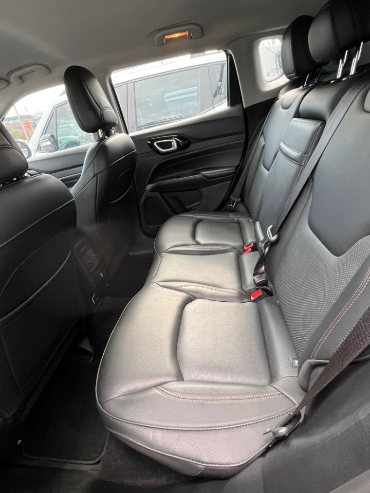 jeep compass 1.3 t270 turbo flex limited at6 4p automatico 202210