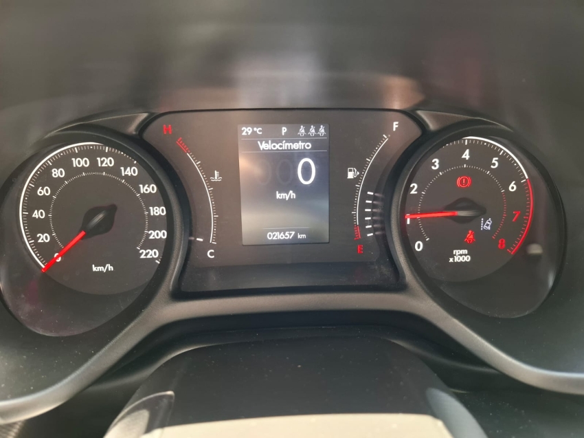 fiat fastback 1.0 turbo 200 flex audace cvt 4p automatico 202310