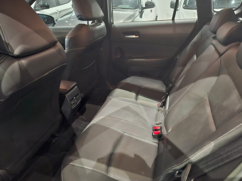 toyota corolla cross 2.0 vvt-ie flex xre direct shift 4p automatico 20229