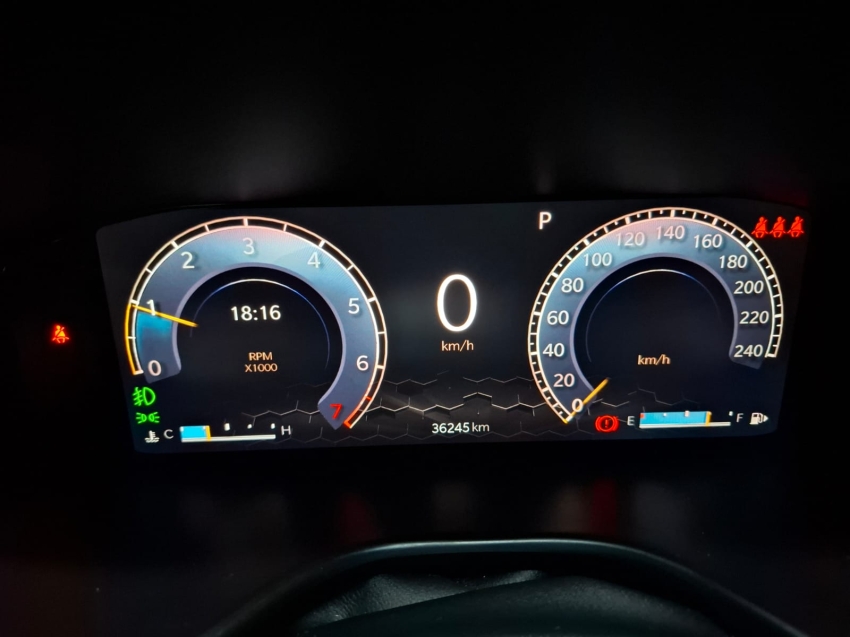 jeep compass 1.3 t270 turbo flex limited at6 4p automatico 202211