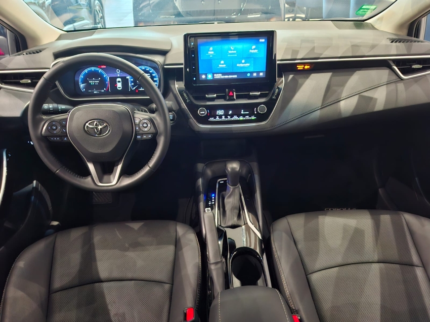 toyota corolla 2.0 vvt-ie flex xei direct shift 4p automatico 20247