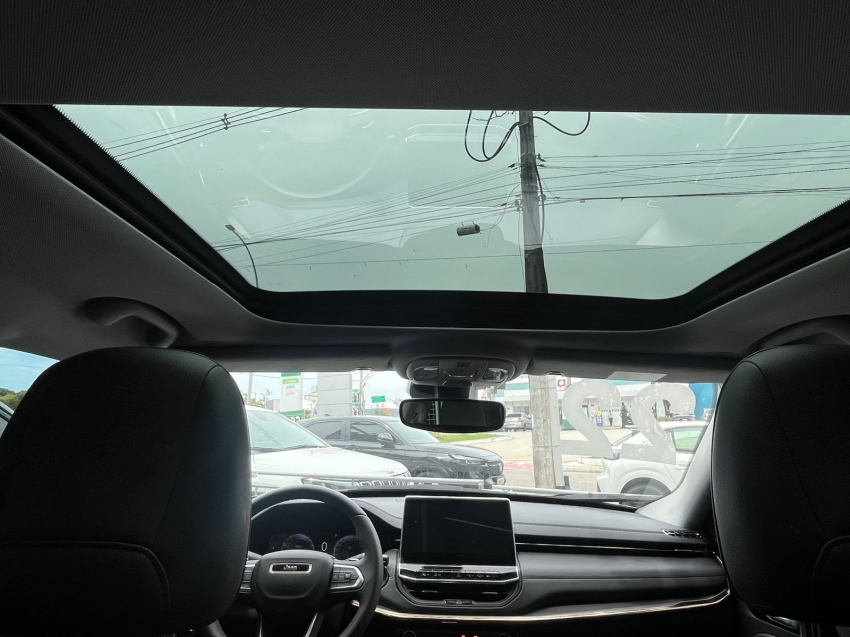 jeep compass 1.3 t270 turbo flex limited at6 4p automatico 202210