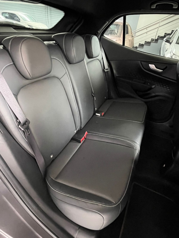 fiat pulse 1.0 turbo 200 flex impetus cvt 4p automatico 20239