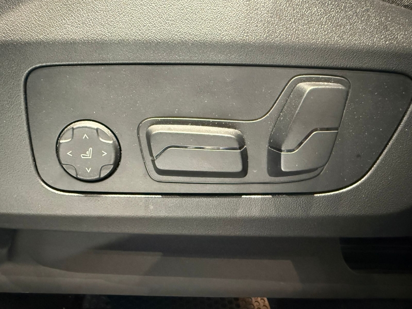 bmw x1 2.0 16v turbo gasolina sdrive20i m sport steptronic 4p automatico 202524