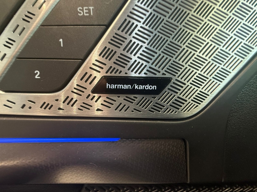 bmw x1 2.0 16v turbo gasolina sdrive20i m sport steptronic 4p automatico 202523