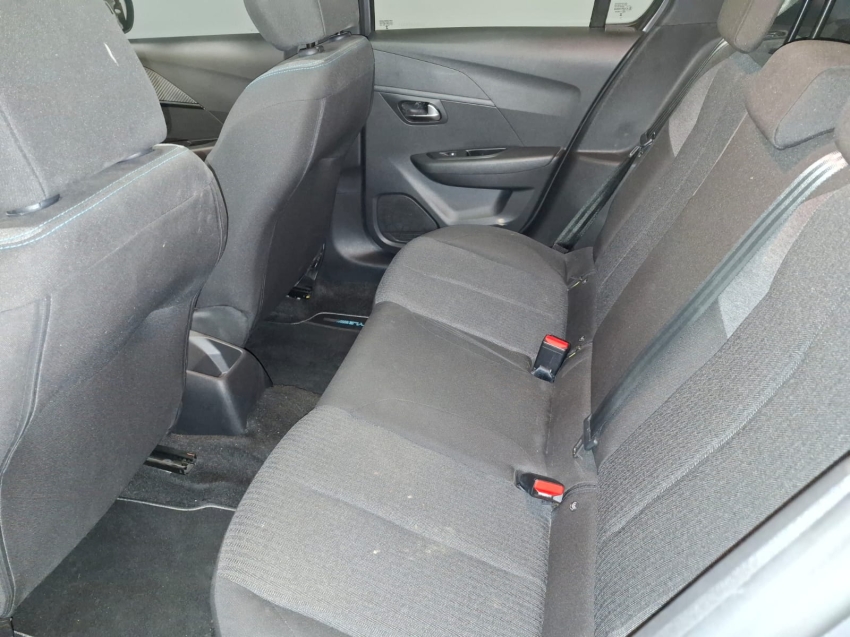 peugeot 208 1.0 firefly flex style manual 4p 20248