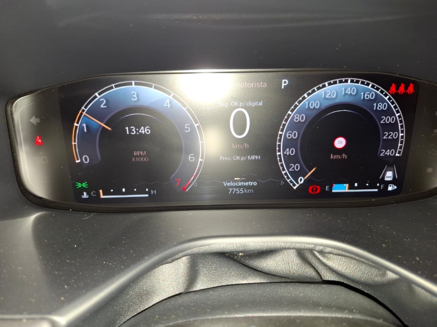 jeep compass 1.3 t270 turbo flex limited at6 4p automatico 202512