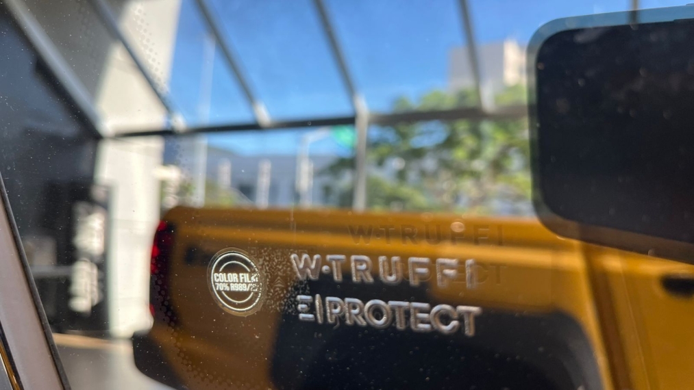 mitsubishi outlander 2.4 phev signature s-awc dht hibrido 4p automatico 202615