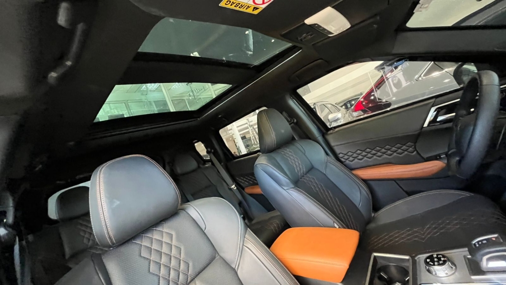 mitsubishi outlander 2.4 phev signature s-awc dht hibrido 4p automatico 20269