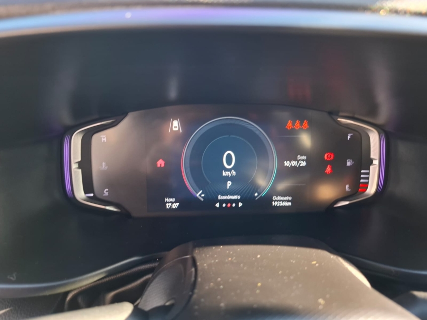 fiat fastback 1.3 turbo 270 flex limited edition at6 4p automatico 202411