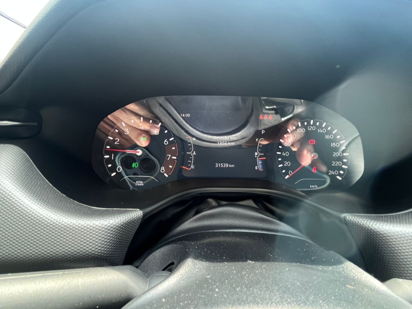 jeep compass 1.3 t270 turbo flex longitude at6 4p automatico 202310