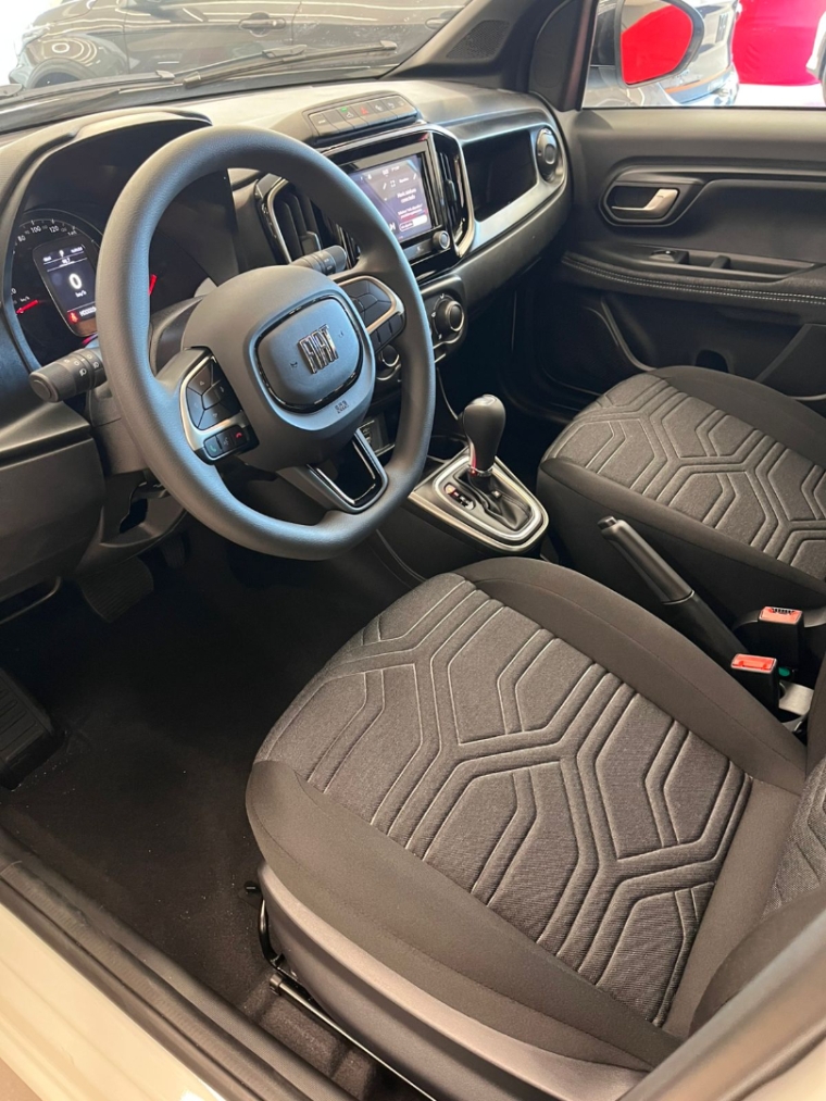 fiat strada 1.3 firefly flex volcano cd cvt 4p automatico 20267